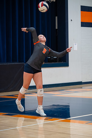 2025 IW JV Volleyball-96