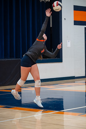 2025 IW JV Volleyball-97
