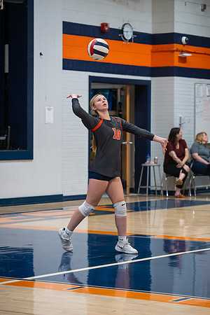 2025 IW JV Volleyball-102