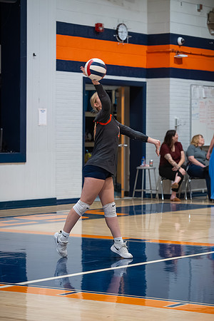 2025 IW JV Volleyball-103