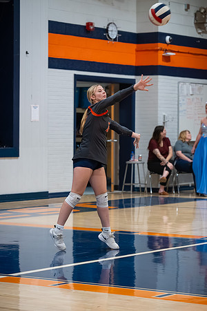 2025 IW JV Volleyball-104