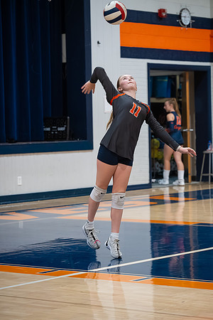 2025 IW JV Volleyball-112