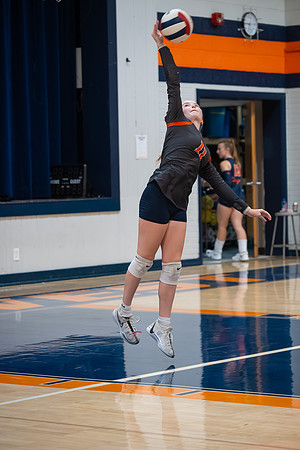 2025 IW JV Volleyball-113
