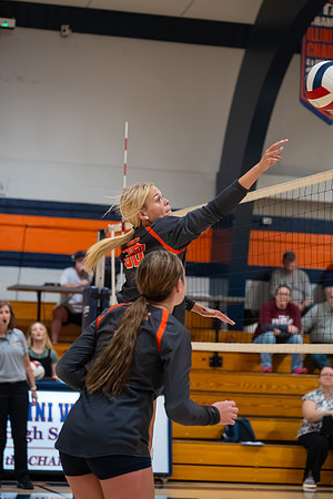 2025 IW JV Volleyball-114