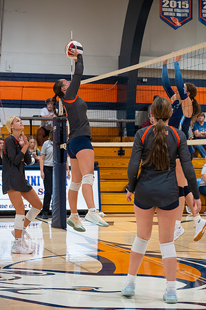 2025 IW JV Volleyball-116