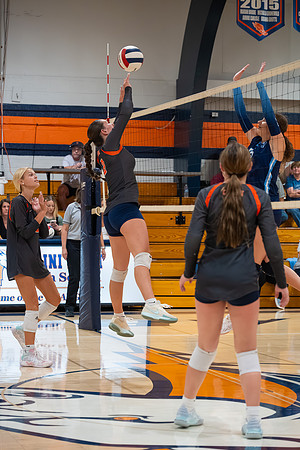 2025 IW JV Volleyball-117
