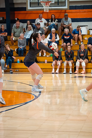 2025 IW JV Volleyball-118