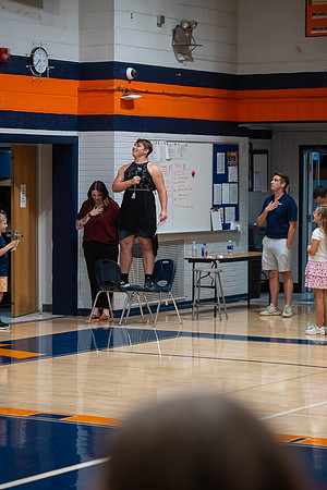 2025 IW Varsity Volleyball-69