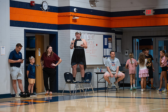 2025 IW Varsity Volleyball-70