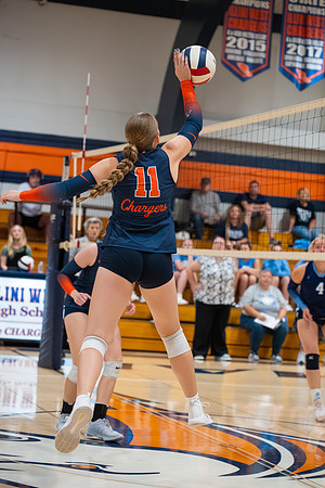 2025 IW Varsity Volleyball-78