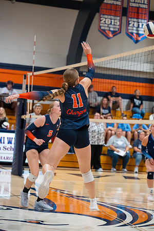 2025 IW Varsity Volleyball-80