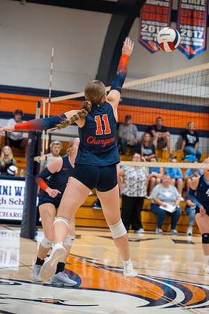 2025 IW Varsity Volleyball-79
