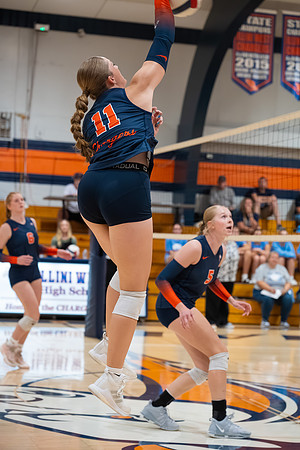 2025 IW Varsity Volleyball-82