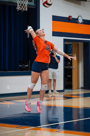 2025 IW Varsity Volleyball-84