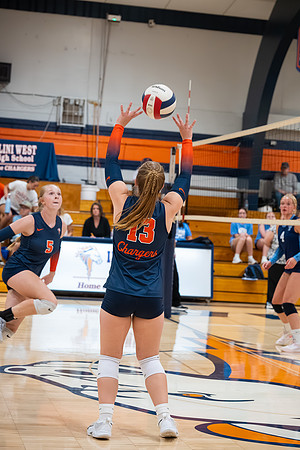2025 IW Varsity Volleyball-86