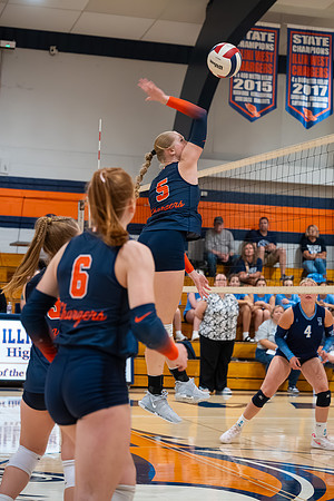 2025 IW Varsity Volleyball-87
