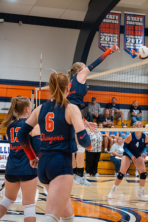 2025 IW Varsity Volleyball-88