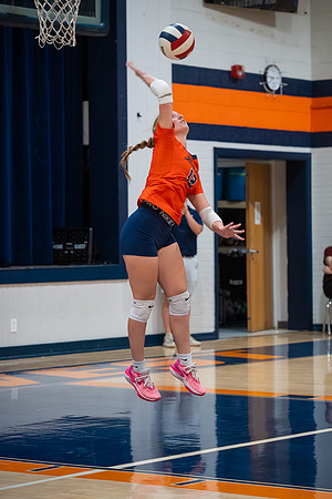 2025 IW Varsity Volleyball-91