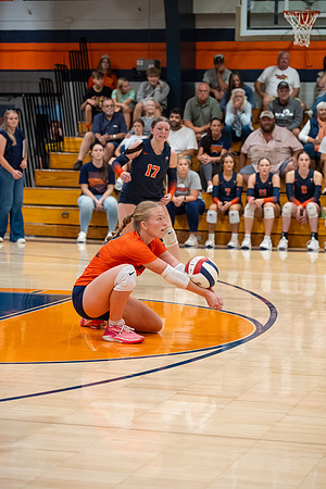 2025 IW Varsity Volleyball-93
