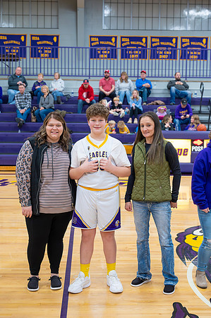 2024 LJH Boys Basketball-98