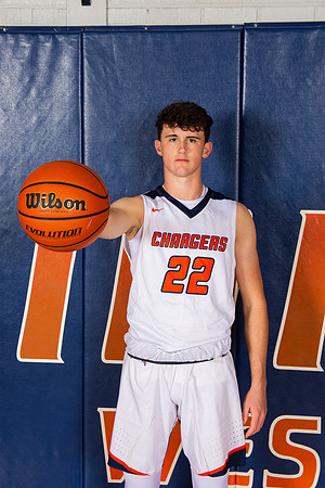 Trayton Anders-93