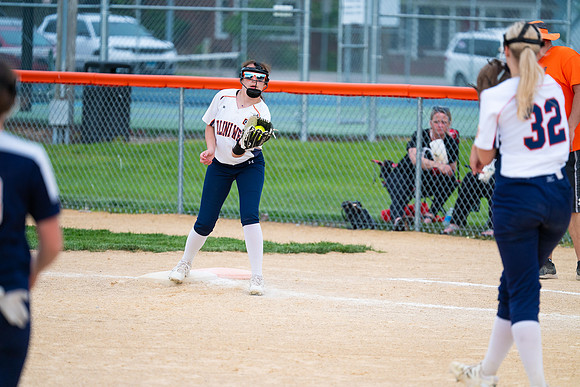 2025 IW JV Softball-86