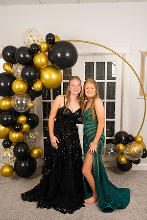 IW Prom 2025-86