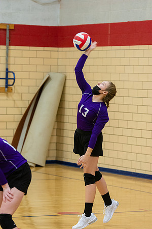 2022 8th Grade Volleyball-75