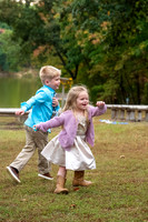 Michael and Emily-4