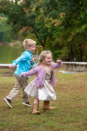 Michael and Emily-4