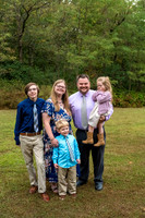 Michael and Emily-1