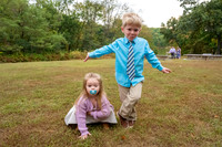 Michael and Emily-6