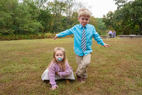 Michael and Emily-6