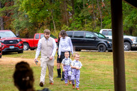 Michael and Emily-8