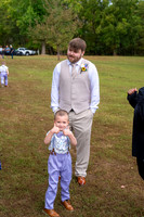 Michael and Emily-13
