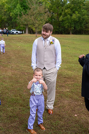 Michael and Emily-13