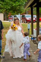 Michael and Emily-19