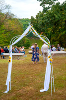 Michael and Emily-17