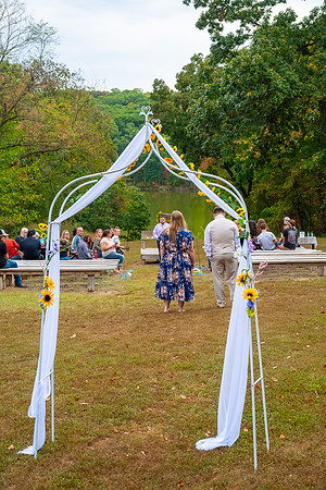 Michael and Emily-17