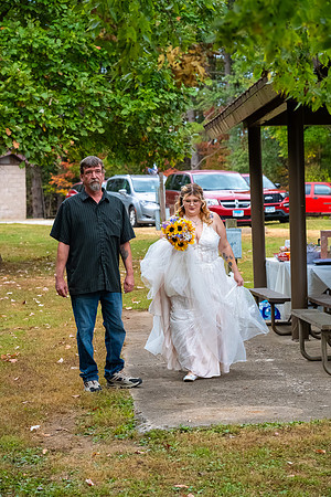 Michael and Emily-18