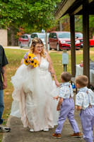 Michael and Emily-20