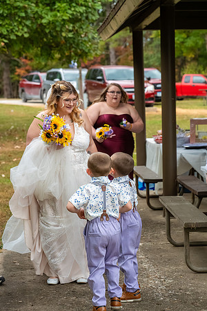 Michael and Emily-21