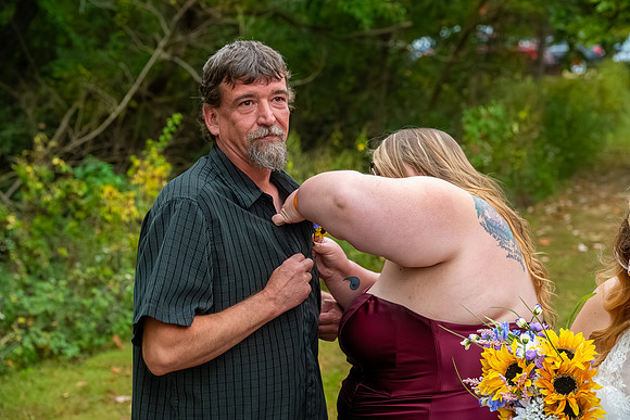 Michael and Emily-22