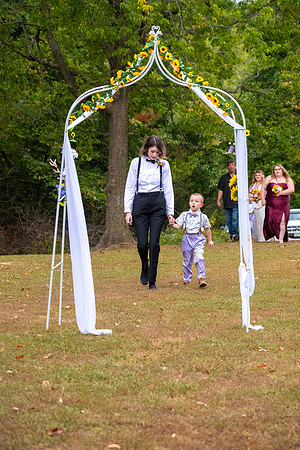 Michael and Emily-23