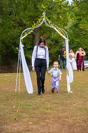 Michael and Emily-24