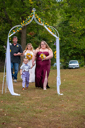Michael and Emily-27