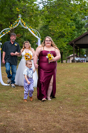 Michael and Emily-28