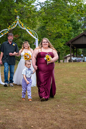 Michael and Emily-29