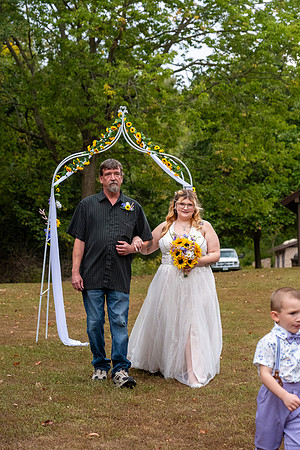 Michael and Emily-30