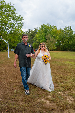 Michael and Emily-31